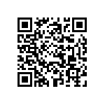 ASG-D-X-A-320-000MHZ-T QRCode