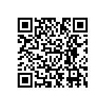 ASG-D-X-A-500-000MHZ-T QRCode