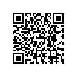 ASG-D-X-A-622-08MHZ-T QRCode