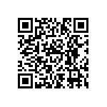 ASG-D-X-B-1-500GHZ-T QRCode