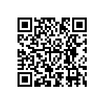 ASG-D-X-B-106-250MHZ-T QRCode