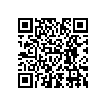 ASG-D-X-B-125-000MHZ-T QRCode