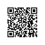 ASG-D-X-B-155-520MHZ-T QRCode