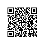 ASG-D-X-B-156-250MHZ-T QRCode