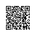ASG-D-X-B-500-000MHZ-T QRCode