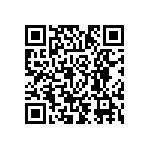 ASG-P-V-A-106-250MHZ QRCode