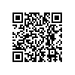 ASG-P-V-A-125-000MHZ-T QRCode