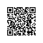 ASG-P-V-A-500-000MHZ-T QRCode