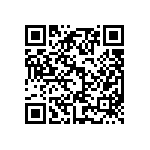 ASG-P-V-B-1-500GHZ QRCode