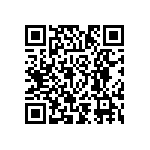 ASG-P-V-B-106-250MHZ QRCode