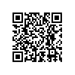 ASG-P-V-B-122-880MHZ-T QRCode