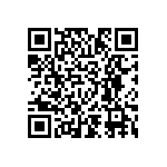 ASG-P-V-B-125-000MHZ-T QRCode