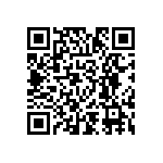 ASG-P-V-B-125-000MHZ QRCode