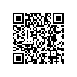 ASG-P-V-B-155-520MHZ-T QRCode