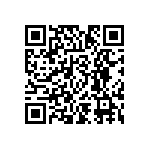 ASG-P-V-B-155-520MHZ QRCode