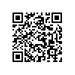 ASG-P-V-B-200-000MHZ-T QRCode