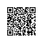 ASG-P-V-B-212-500MHZ QRCode