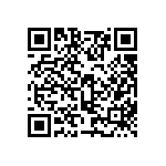 ASG-P-V-B-491-520MHZ QRCode