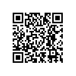 ASG-P-V-B-500-000MHZ-T QRCode