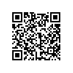 ASG-P-X-A-1-24416GHZ QRCode