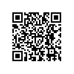 ASG-P-X-A-106-250MHZ-T QRCode