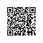 ASG-P-X-A-122-880MHZ-T QRCode