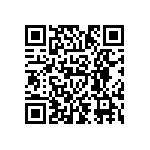 ASG-P-X-A-125-000MHZ QRCode