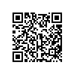 ASG-P-X-A-155-520MHZ-T QRCode