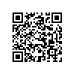 ASG-P-X-A-212-500MHZ-T QRCode