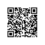 ASG-P-X-A-491-520MHZ-T QRCode