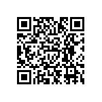 ASG-P-X-A-500-000MHZ-T QRCode