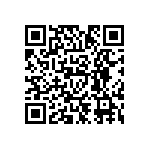 ASG-P-X-A-500-000MHZ QRCode