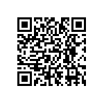 ASG-P-X-A-622-08MHZ-T QRCode