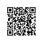 ASG-P-X-B-1-500GHZ QRCode