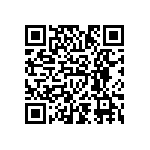 ASG-P-X-B-125-000MHZ-T QRCode