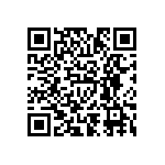 ASG-P-X-B-200-000MHZ-T QRCode