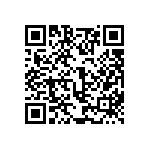 ASG-P-X-B-200-000MHZ QRCode