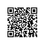 ASG-P-X-B-212-500MHZ-T QRCode