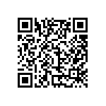ASG-ULJ-156-250MHZ-514644-T QRCode