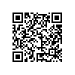 ASG-ULJ-705-800MHZ-514676-T2 QRCode