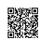 ASG-ULJ-98-304-MHZ-509595-T QRCode