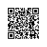 ASG2-D-V-B-500-000MHZ-T QRCode