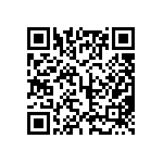 ASG2-D-X-A-320-000MHZ QRCode