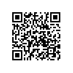 ASG2-D-X-A-698-812334MHZ-T QRCode
