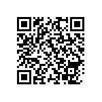 ASG2-D-X-B-1000-000MHZ-T QRCode