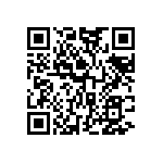 ASG2-D-X-B-698-812334MHZ-T QRCode