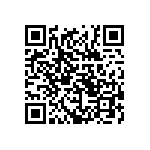 ASG2-LJ-100-000MHZ-513290 QRCode