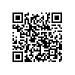 ASG2-LJ-125-000MHZ-513291-T QRCode