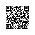 ASG2-LJ-156-250MHZ-513292-T QRCode