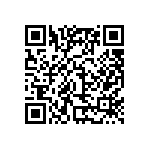 ASG2-LJ-156-250MHZ-513300-T QRCode